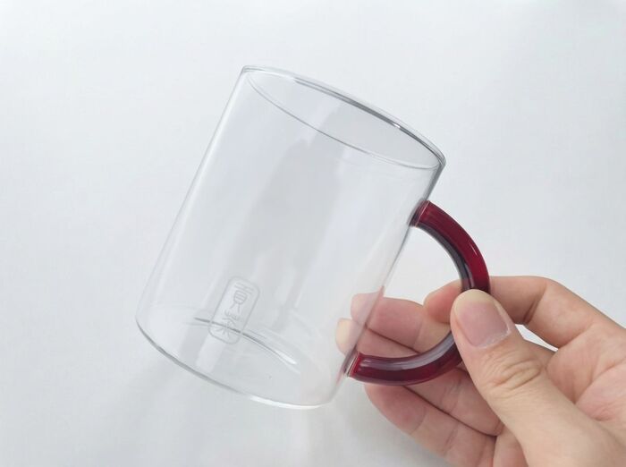 【ゴンチャ福袋】開封3秒でテンション爆上がり♡グッズが本気すぎて大当たりでした…お得チケも大公開♪