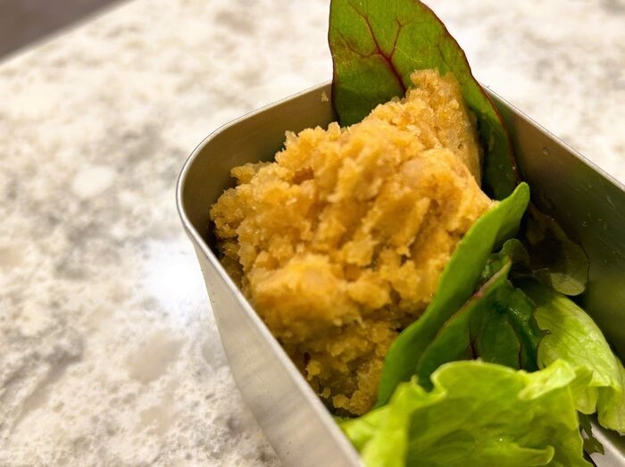 焼きそばの『粉末ソース』、余ってない？ いつもの料理がズルいほど簡単にめちゃウマに♡【試してみた】