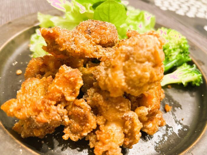 焼きそばの『粉末ソース』、余ってない？ いつもの料理がズルいほど簡単にめちゃウマに♡【試してみた】