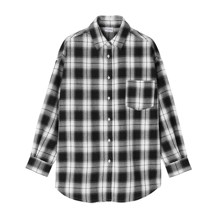 画像4: 出典：ワークマン