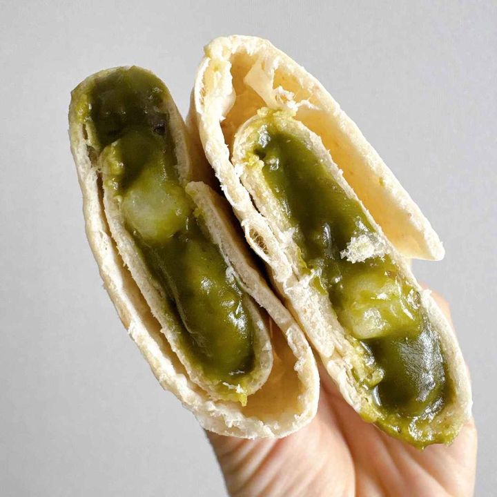 画像1: 出典：Instagram