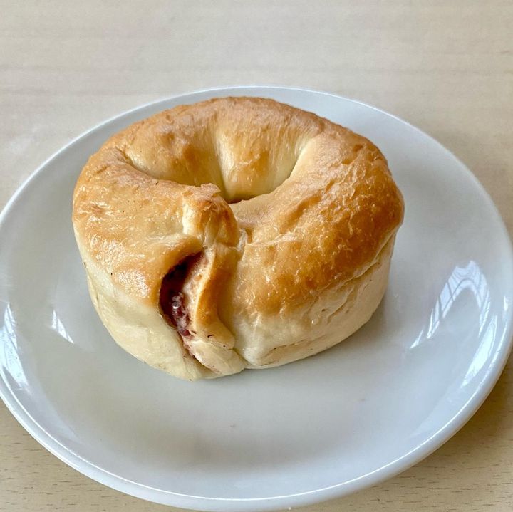 画像4: 出典：Instagram