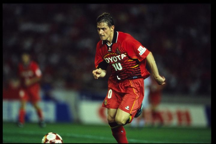 画像4: J1名古屋、「聖地」に帰還へ！新スタジアムの“こけら落とし”が4月19日の福岡戦に決定…チケット販売開始は3月上旬