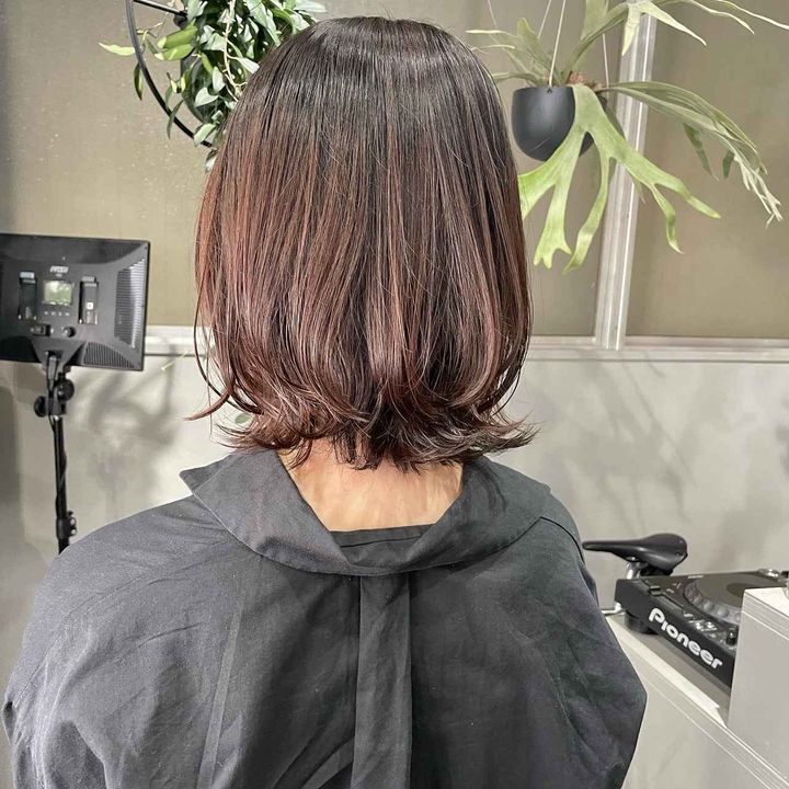 画像2: 出典：Instagram