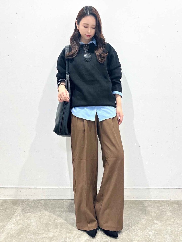 画像2: 出典：GU