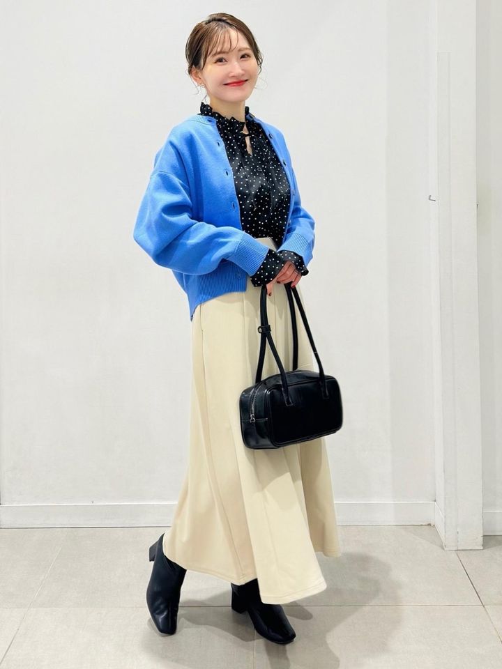 画像1: 出典：GU