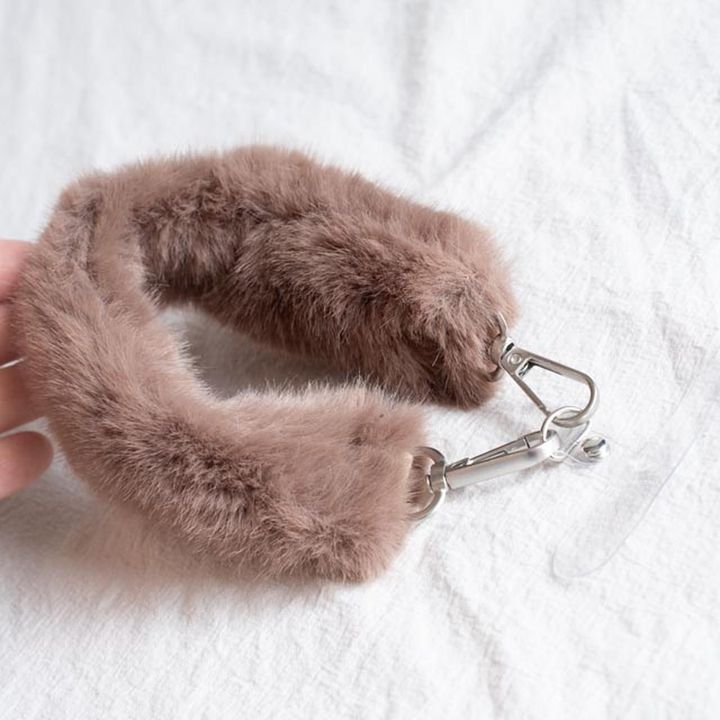 画像1: 出典：ftn_pics