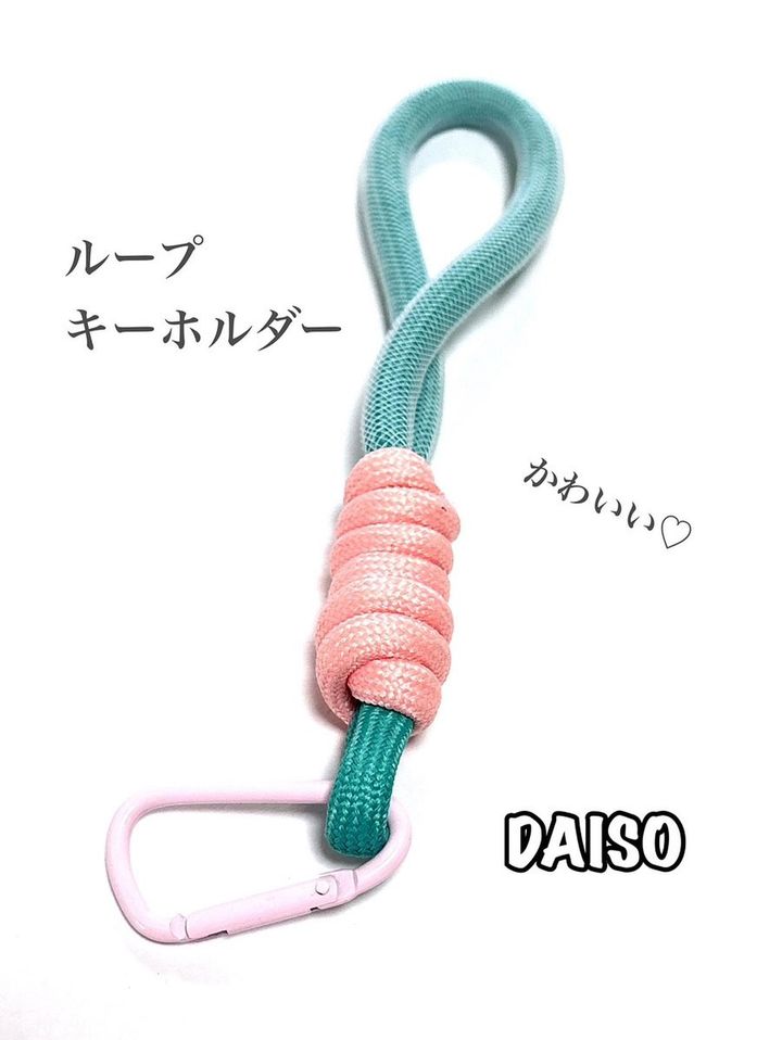 画像2: 出典：Instagram