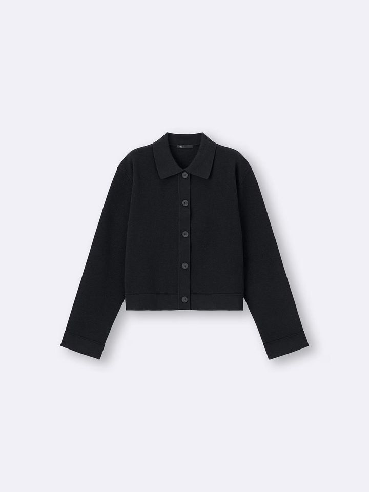 画像4: 出典：GU