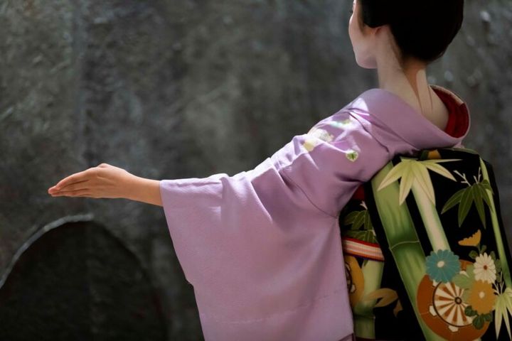 ハイアット リージェンシー京都 06