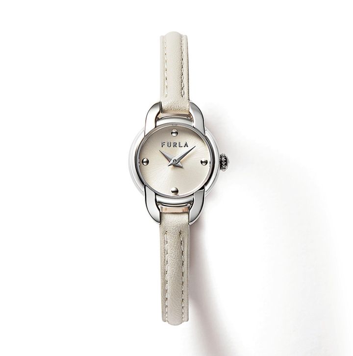 FURLA ウオッチ