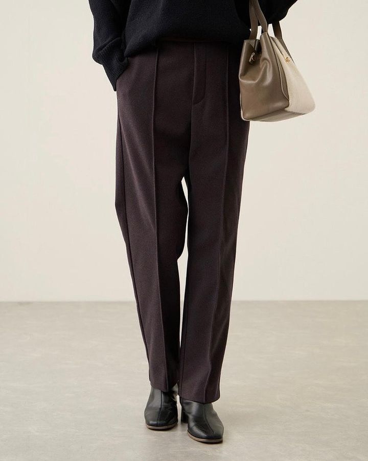 画像3: 出典：ROPÉ PICNIC