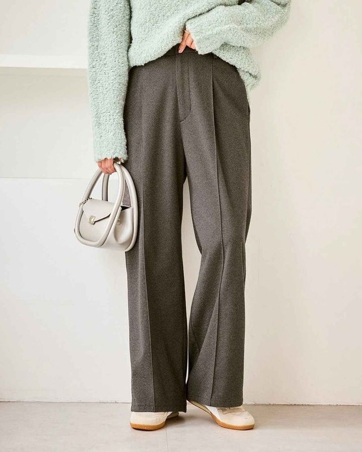 画像1: 出典：ROPÉ PICNIC