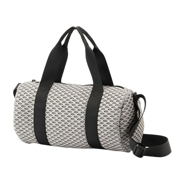 画像4: 出典：ワークマン