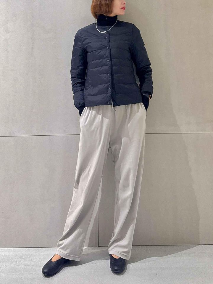 画像2: 出典：Instagram