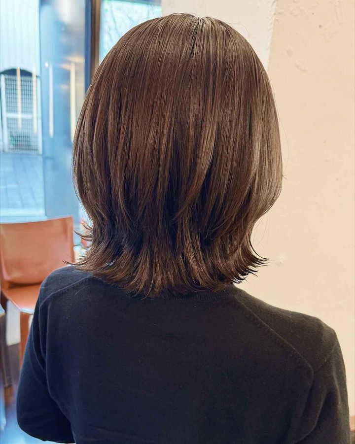 画像2: 出典：Instagram