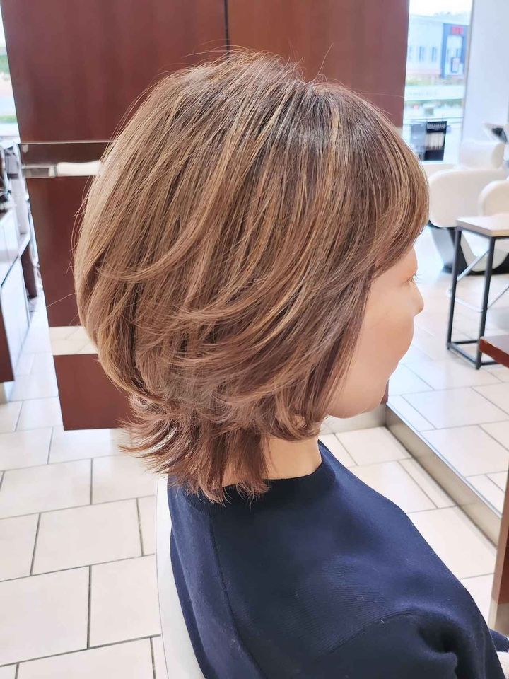 画像4: 出典：Instagram