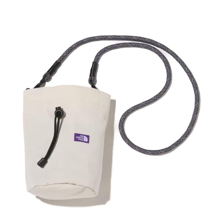 画像3: 出典：atmos