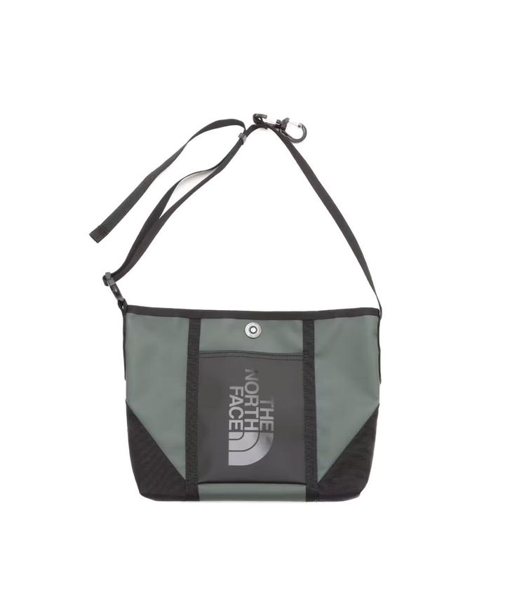 画像1: 出典：atmos