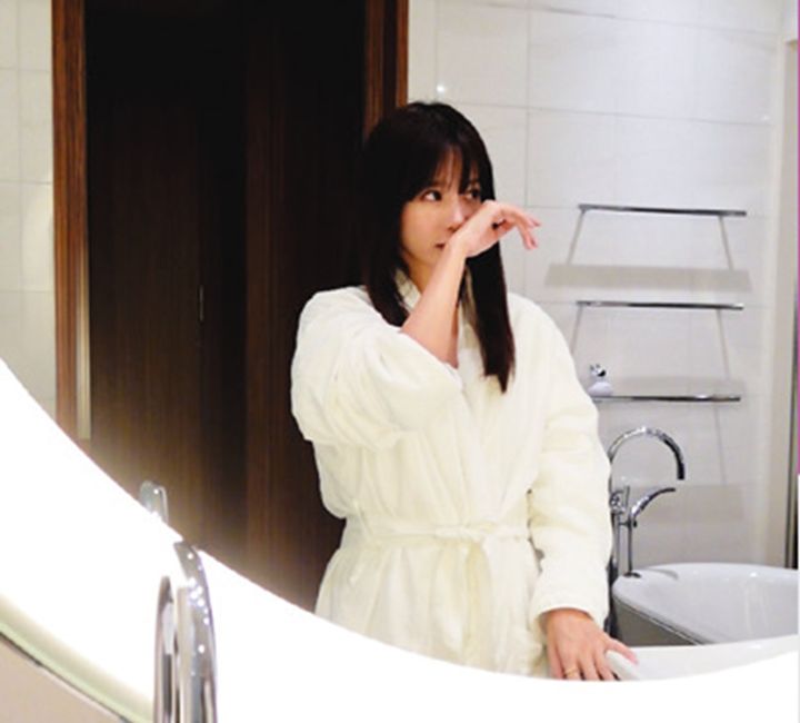 CHANEL チャンス オー スプランディド オードゥ パルファム