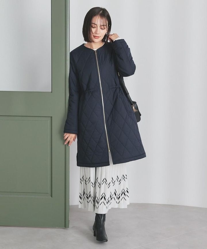 画像1: 出典：ハニーズ