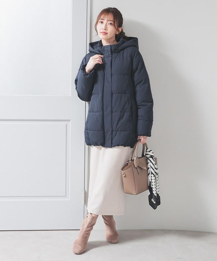 画像3: 出典：ハニーズ