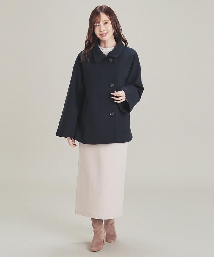 画像2: 出典：ハニーズ