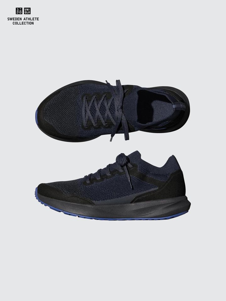 画像1: 出典：ユニクロ