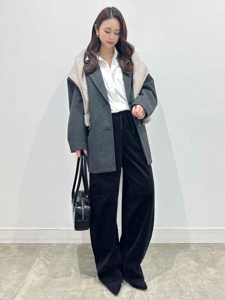 画像3: 出典：GU