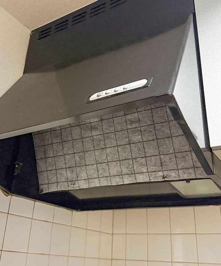 画像1: 出典：3COINS