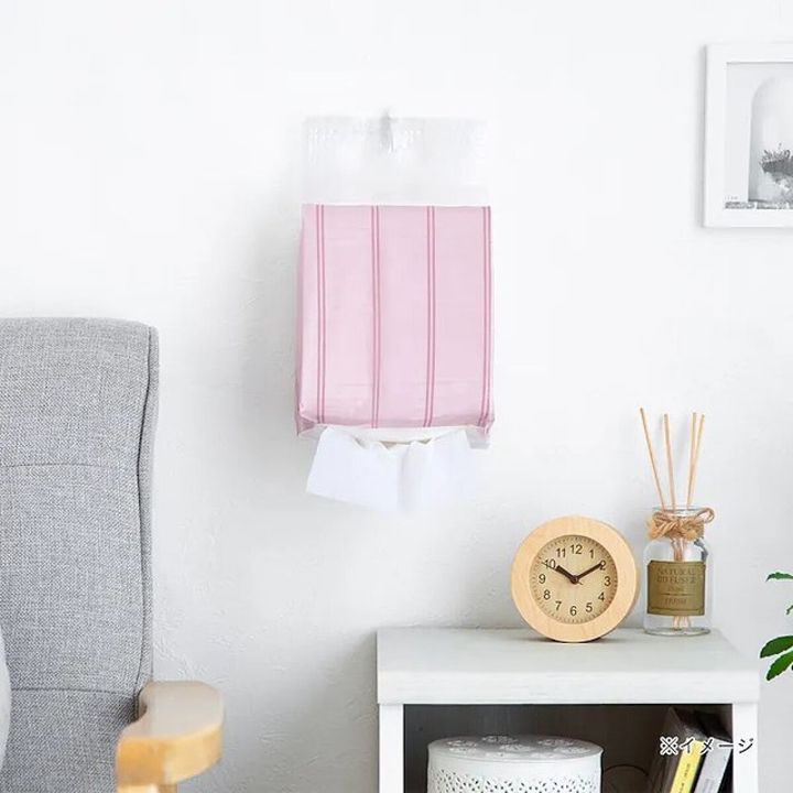 カインズ CAINZ 下からとれる ソフトパックティシュー 600組×2個パック