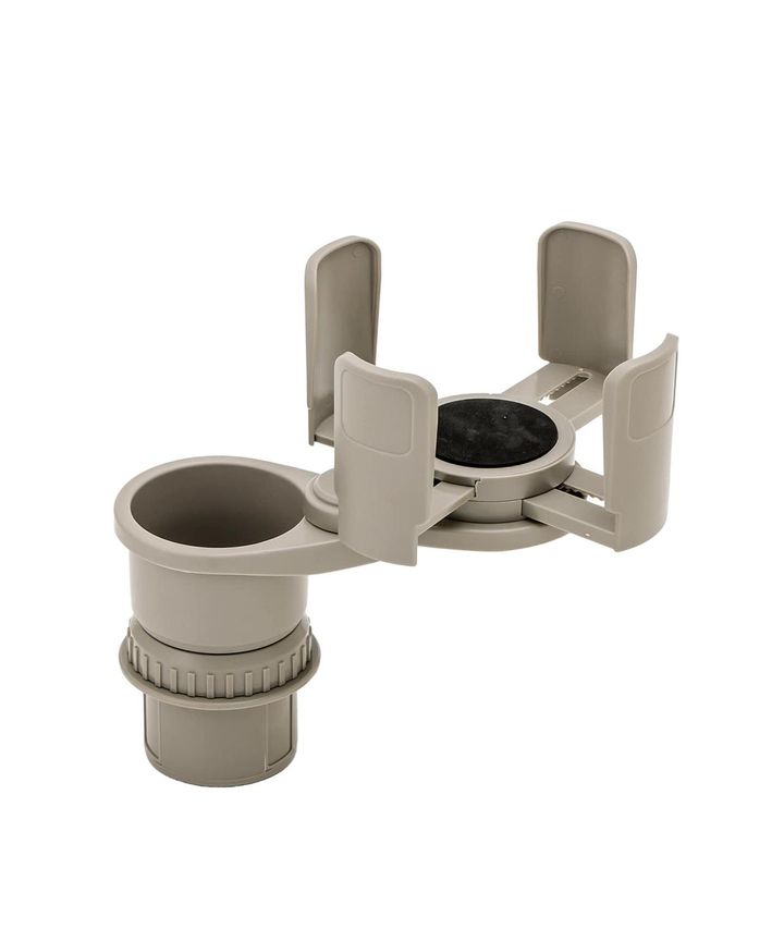 画像1: 出典：3COINS