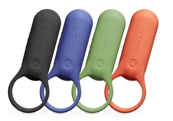 薄毛・ニオイ・性の悩みをアップデート！2025年に進化した「男のケア」最新トレンドBEST5