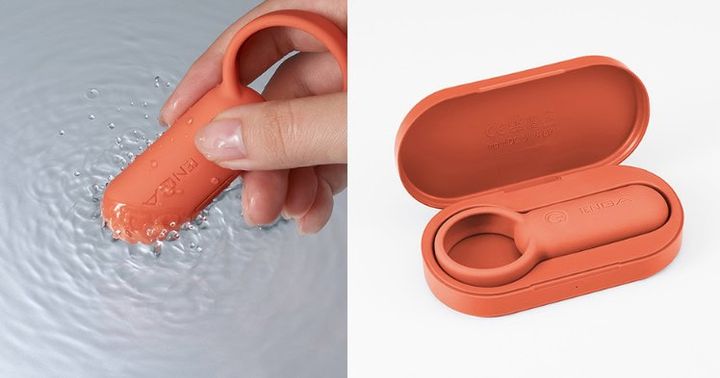 薄毛・ニオイ・性の悩みをアップデート！2025年に進化した「男のケア」最新トレンドBEST5