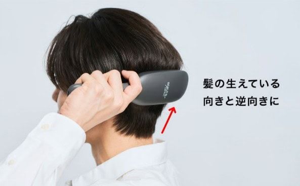 薄毛・ニオイ・性の悩みをアップデート！2025年に進化した「男のケア」最新トレンドBEST5