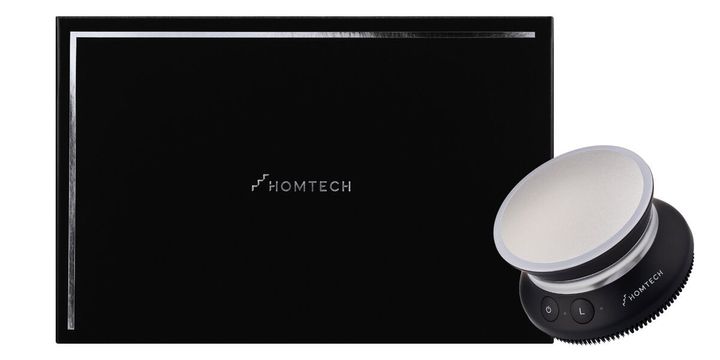 薄毛・ニオイ・性の悩みをアップデート！2025年に進化した「男のケア」最新トレンドBEST5