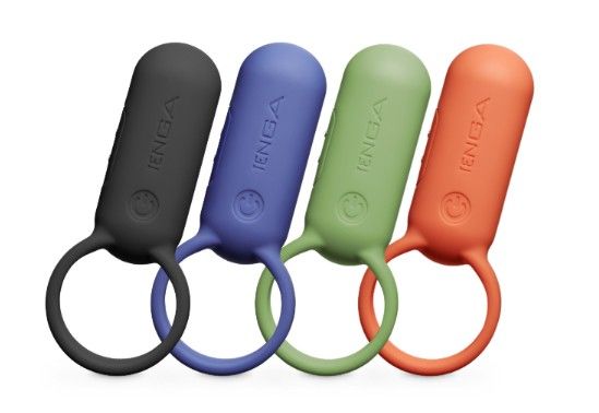 薄毛・ニオイ・性の悩みをアップデート！2025年に進化した「男のケア」最新トレンドBEST5