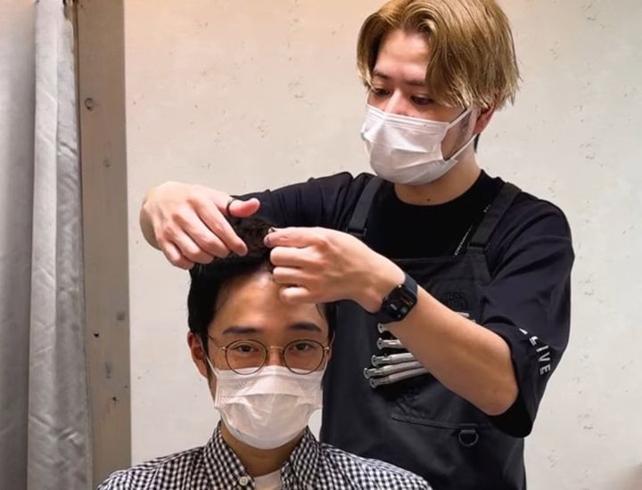 薄毛・ニオイ・性の悩みをアップデート！2025年に進化した「男のケア」最新トレンドBEST5