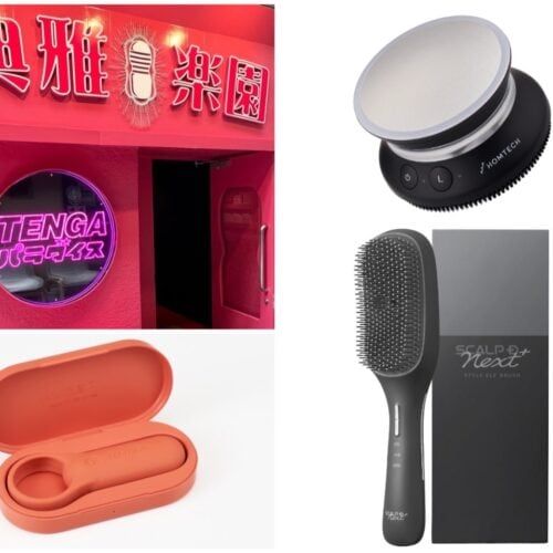 薄毛・ニオイ・性の悩みをアップデート！2025年に進化した「男のケア」最新トレンドBEST5