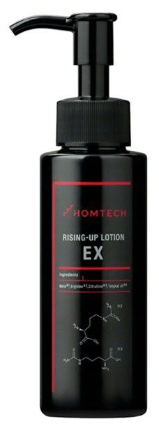 薄毛・ニオイ・性の悩みをアップデート！2025年に進化した「男のケア」最新トレンドBEST5