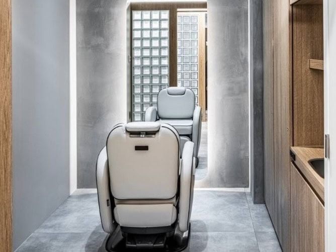 薄毛・ニオイ・性の悩みをアップデート！2025年に進化した「男のケア」最新トレンドBEST5