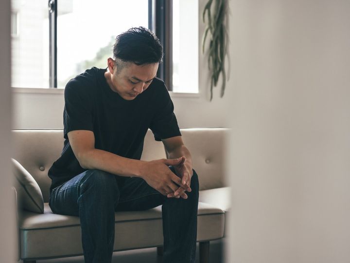 東京都在住・39歳男性が実家暮らしを選ぶ理由とは？ All About ニュース編集部が実施した「実家暮らし」に関する調査から、現在実家暮らしをしている人の生活費や将来の計画などを紹介します。