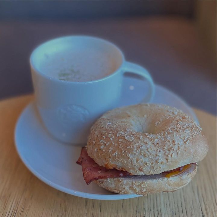 画像1: 出典：Instagram