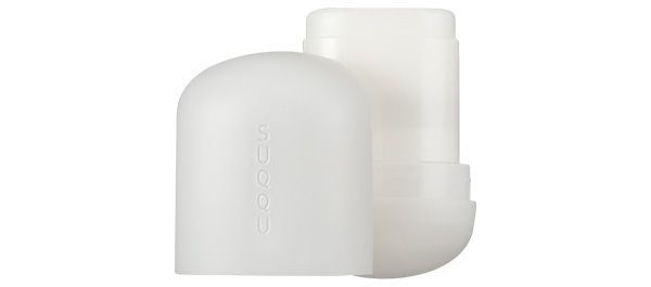 SUQQU グロウイングバーム