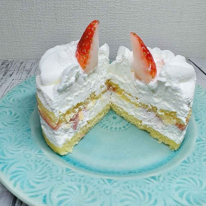 画像2: 出典：Instagram