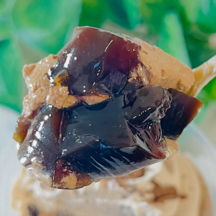 画像4: 出典：Instagram