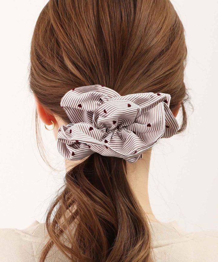 画像2: 出典：3COINS