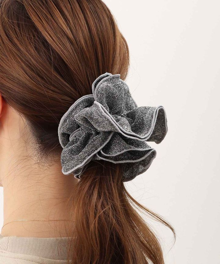 画像3: 出典：3COINS