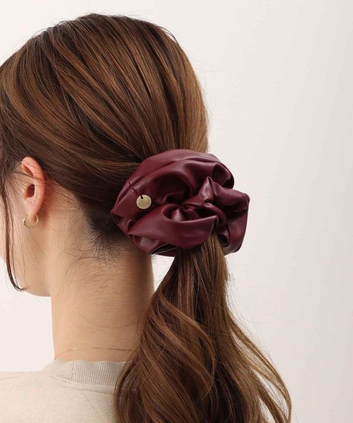 画像1: 出典：3COINS