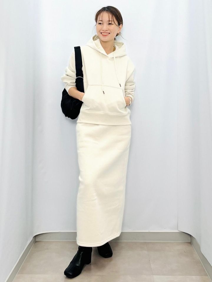 画像1: 出典：GU